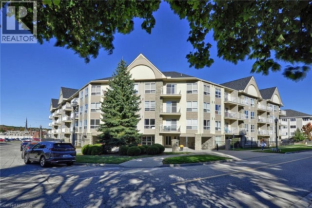 8 Harris Street Unit# 302, Cambridge