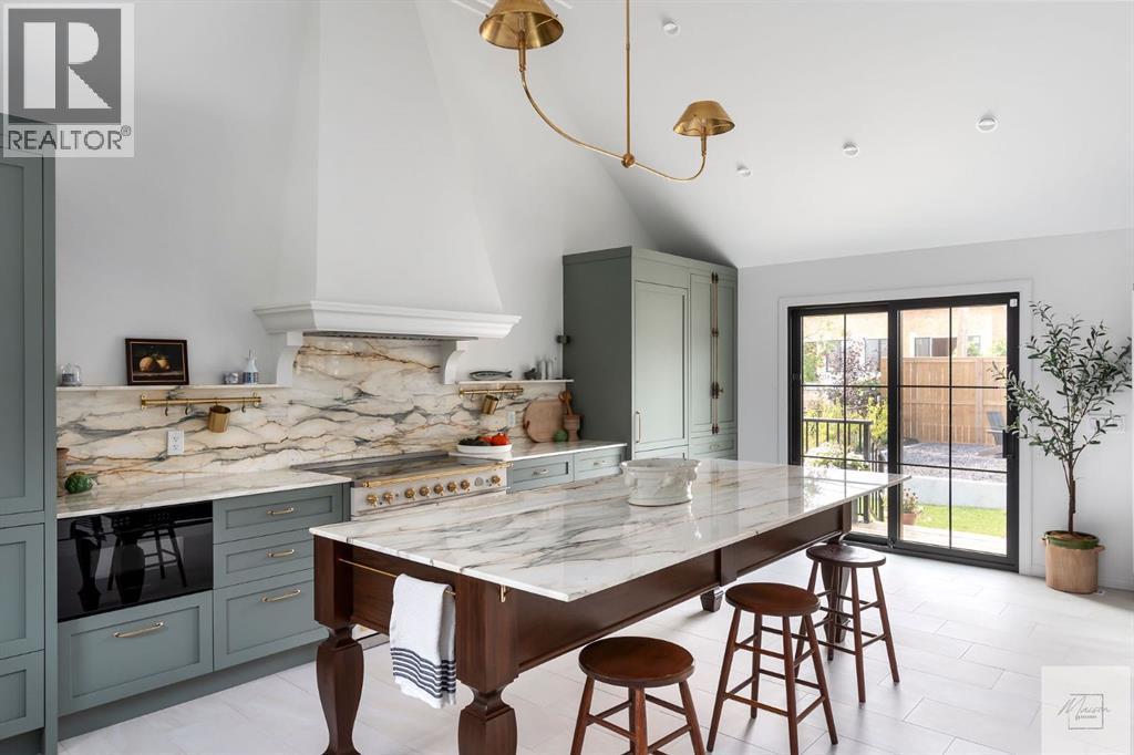 1011 Lake Wapta Way Se, Calgary