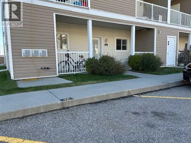 227, 227 Sunrise Terrace Ne, High River