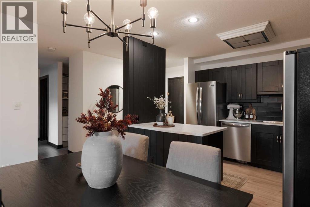 111, 610 Signal Road, Fort Mcmurray