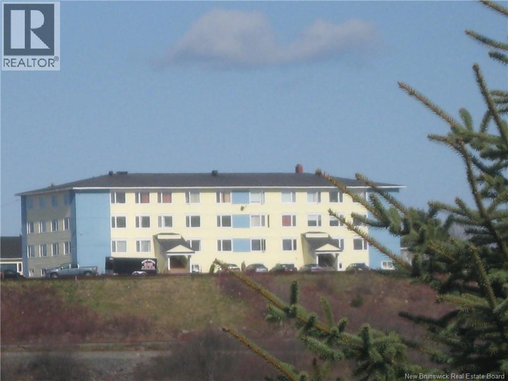 Photo of Listing #NB128811