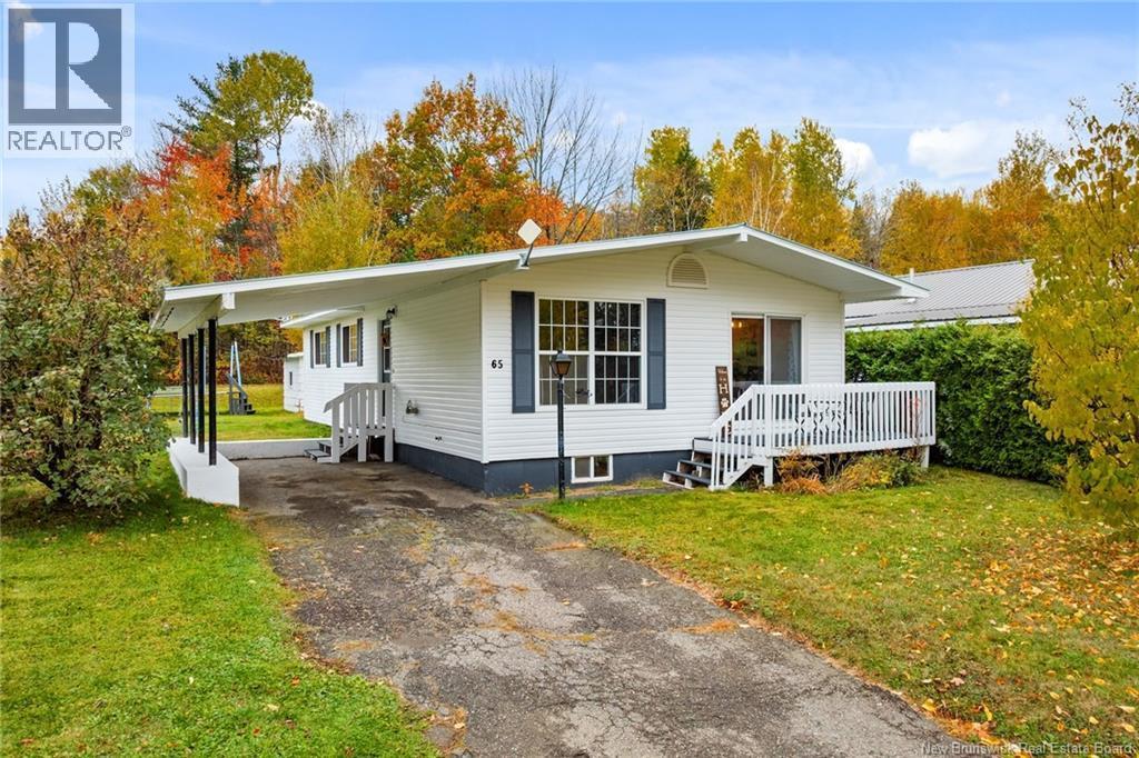 Photo of Listing #NB128780