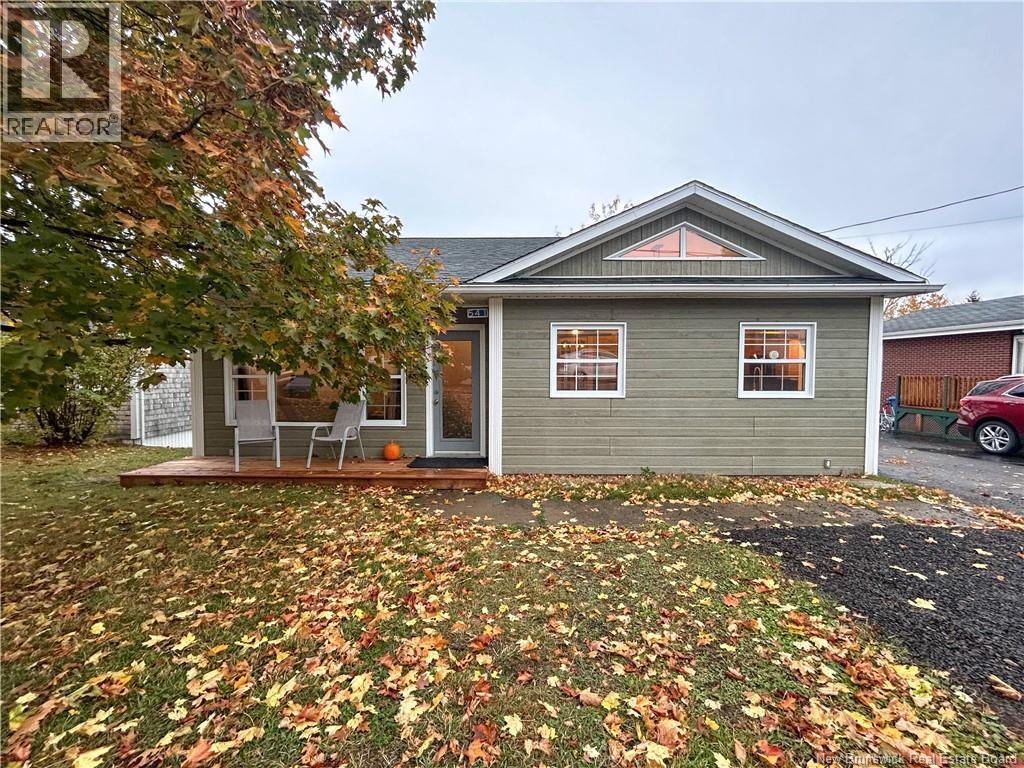 Photo of Listing #NB128749