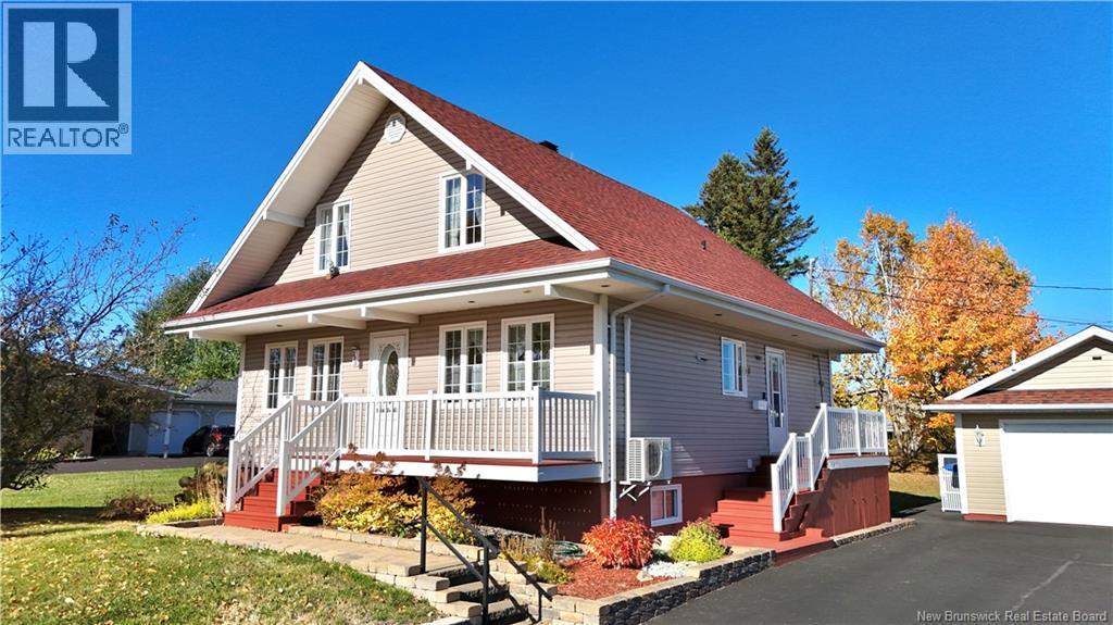 Photo of Listing #NB128614