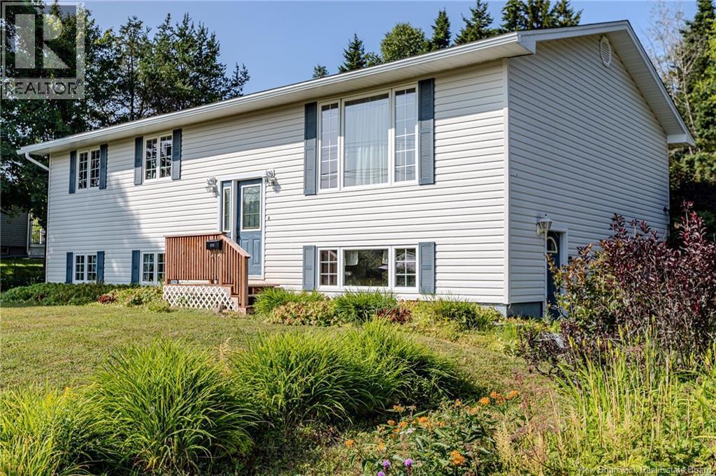 Photo of Listing #NB128355