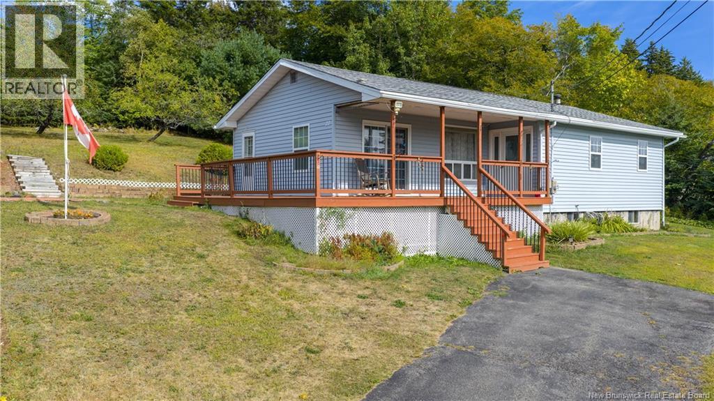 Photo of Listing #NB125352