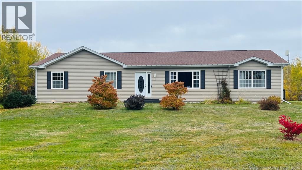 Photo of Listing #NB128804