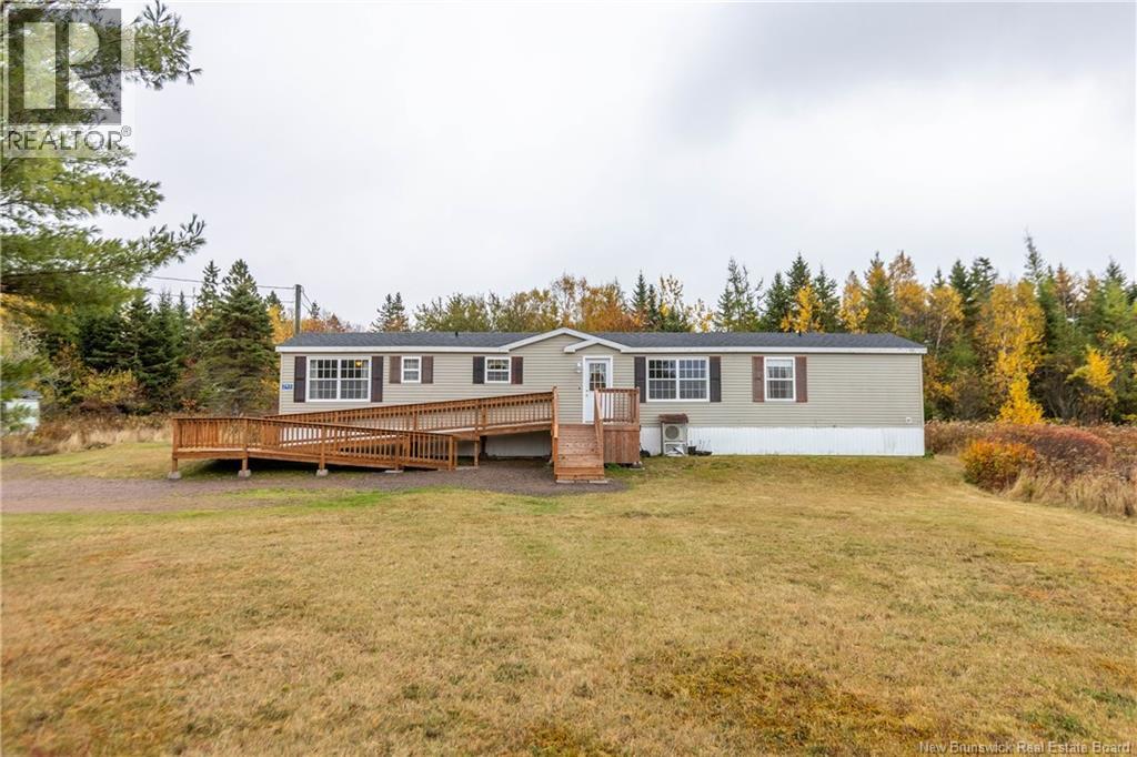 Photo of Listing #NB128797