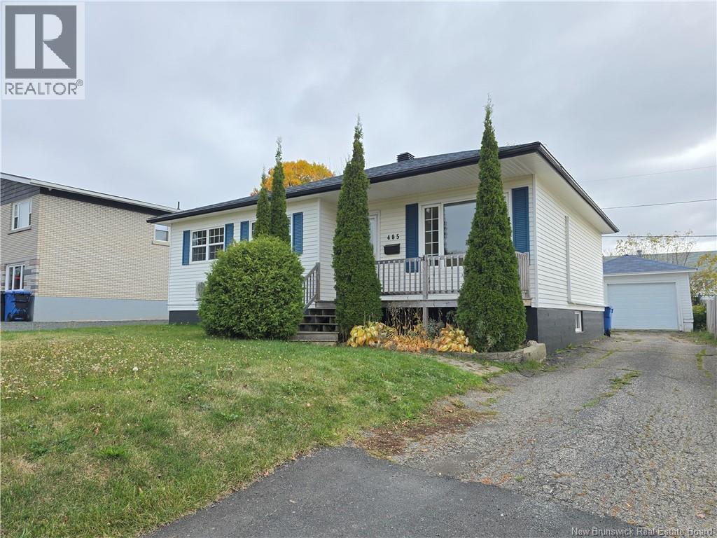 Photo of Listing #NB128777