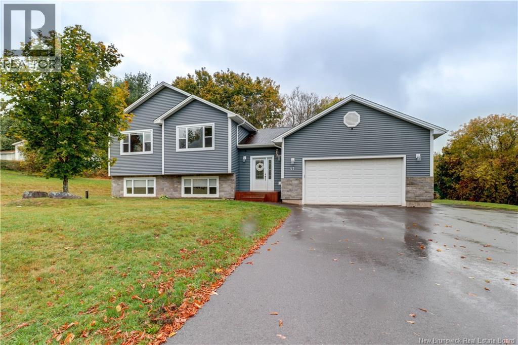 41 Yeomans Road, Mill Brook