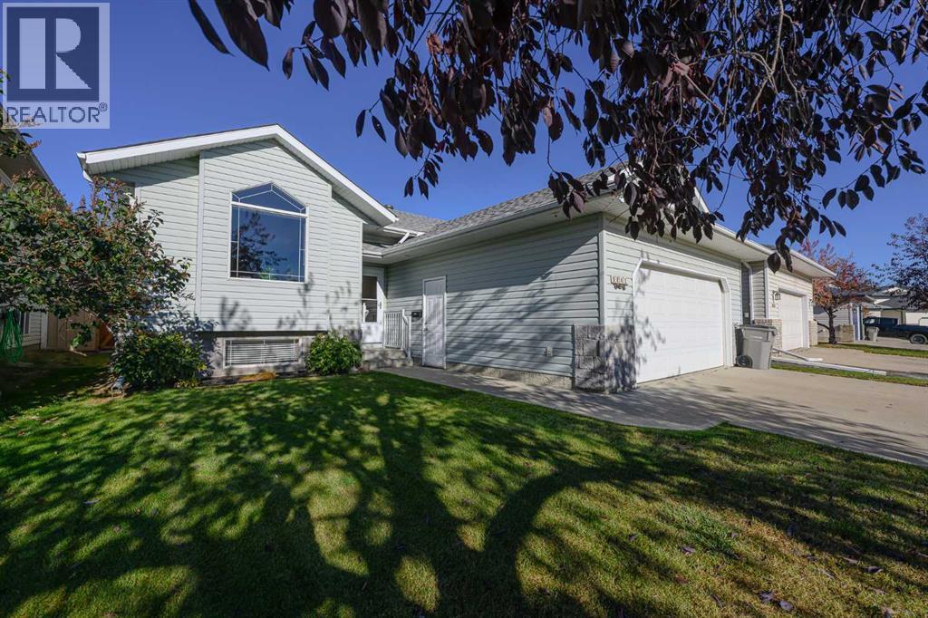 9842 67 Avenue, Grande Prairie