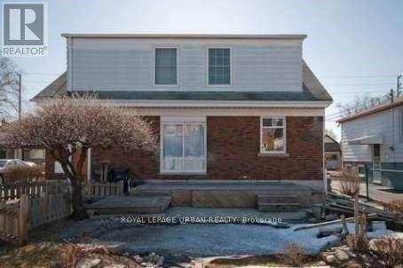 130 Yardley Avenue, Toronto (o'connor-Parkview)