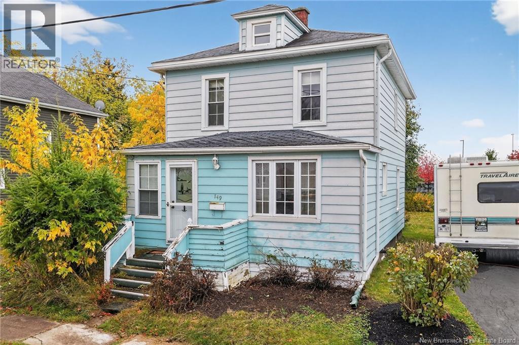 Photo of Listing #NB128658