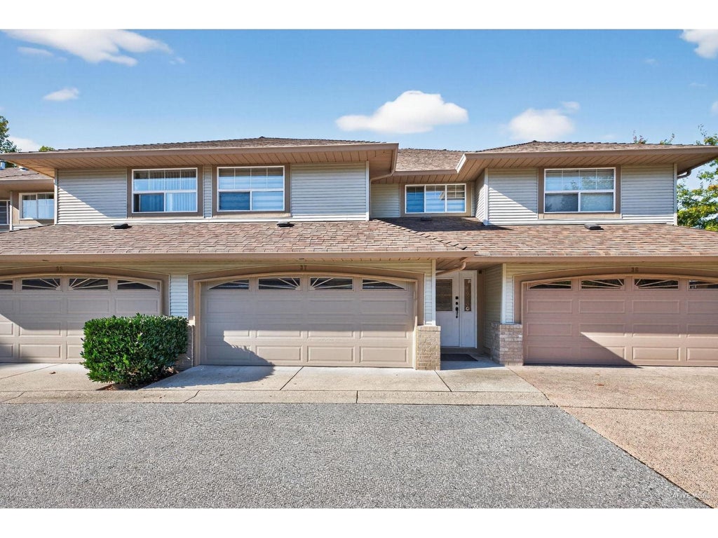 37 12165 75 Avenue, Surrey