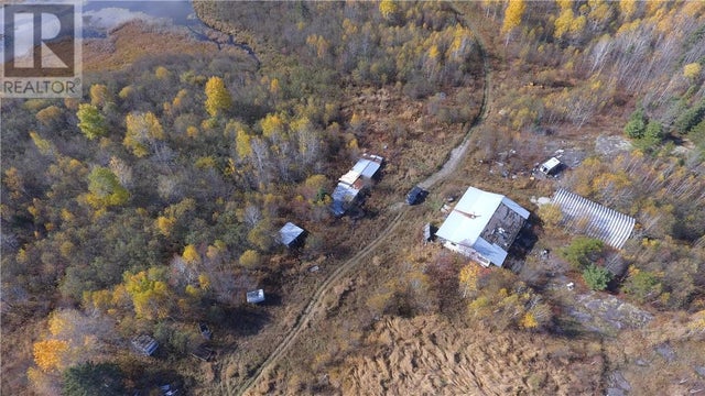 1536 Hwy 535, Noelville