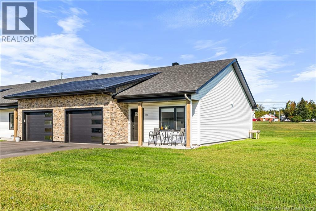 Photo of Listing #NB128652