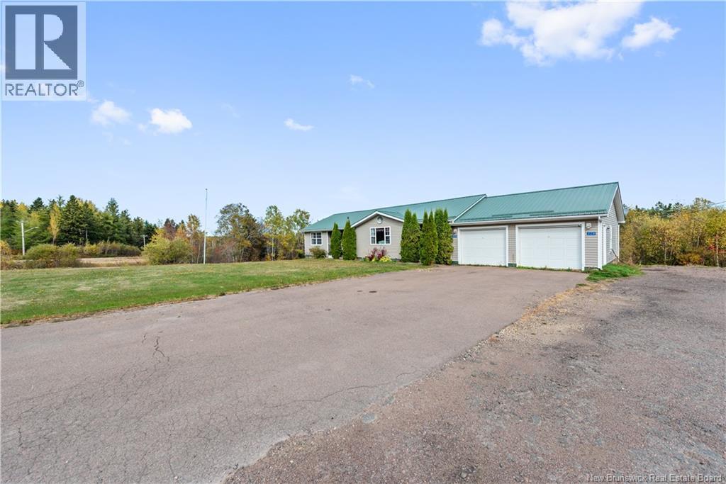 Photo of Listing #NB128563