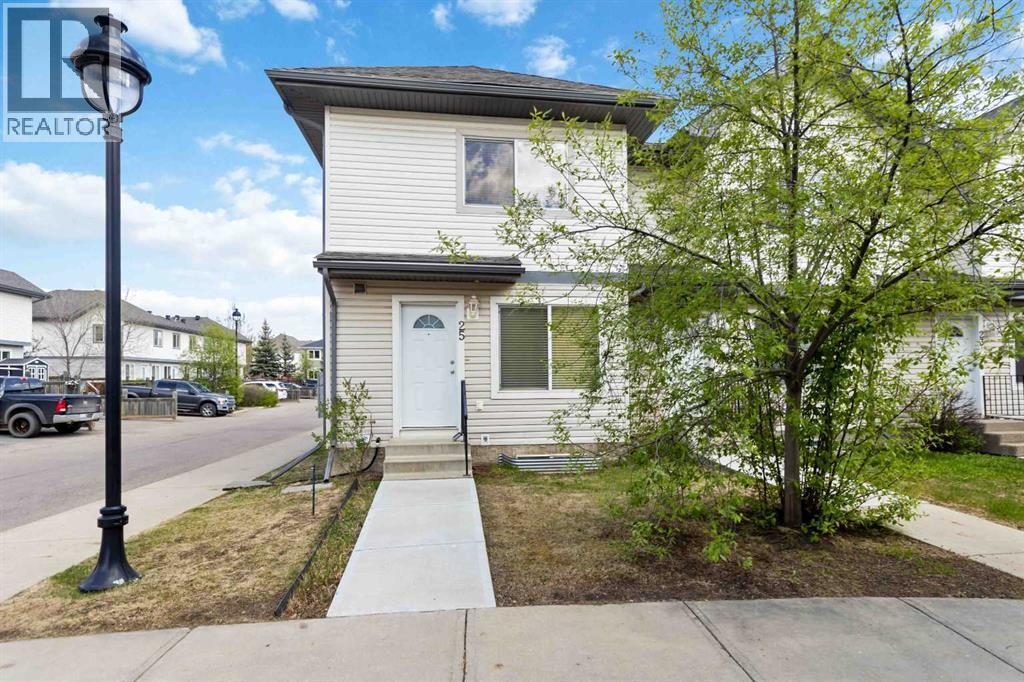 25, 187 Millennium Gate, Fort Mcmurray