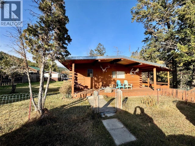 9209 Moffat Avenue, Wilmer