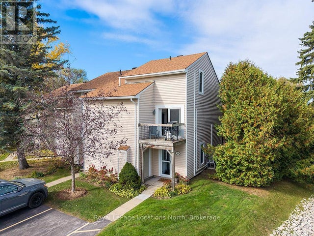 38 - 127 Alfred Street W, Blue Mountains