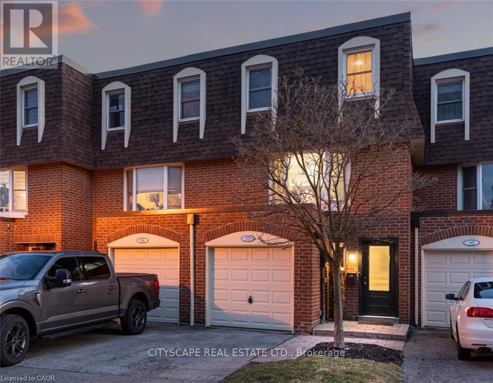 17 - 30 Heslop Road, Milton (bm Bronte Meadows)