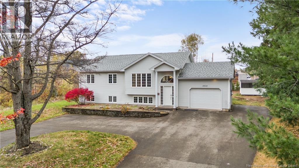 Photo of Listing #NB128794