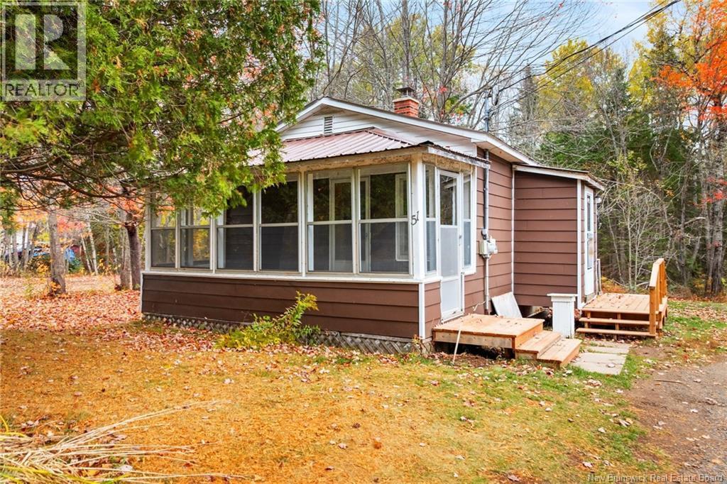 Photo of Listing #NB128730