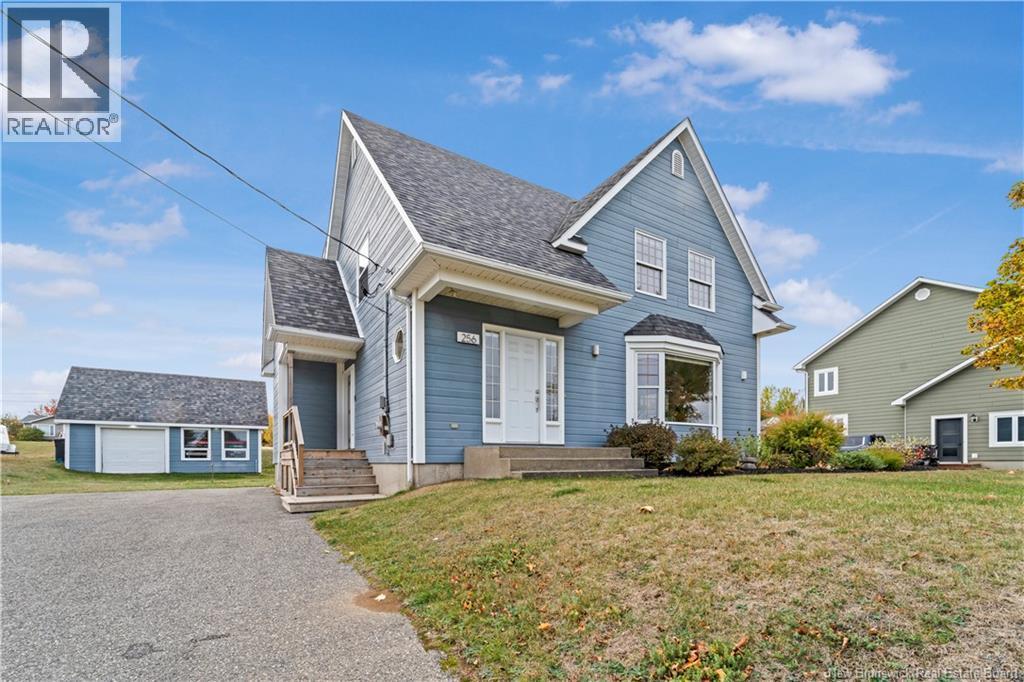 Photo of Listing #NB127963