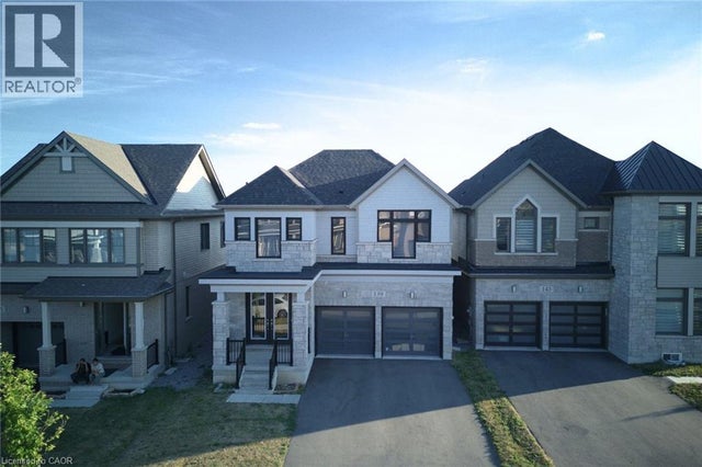 139 Fairey Crescent, Hamilton