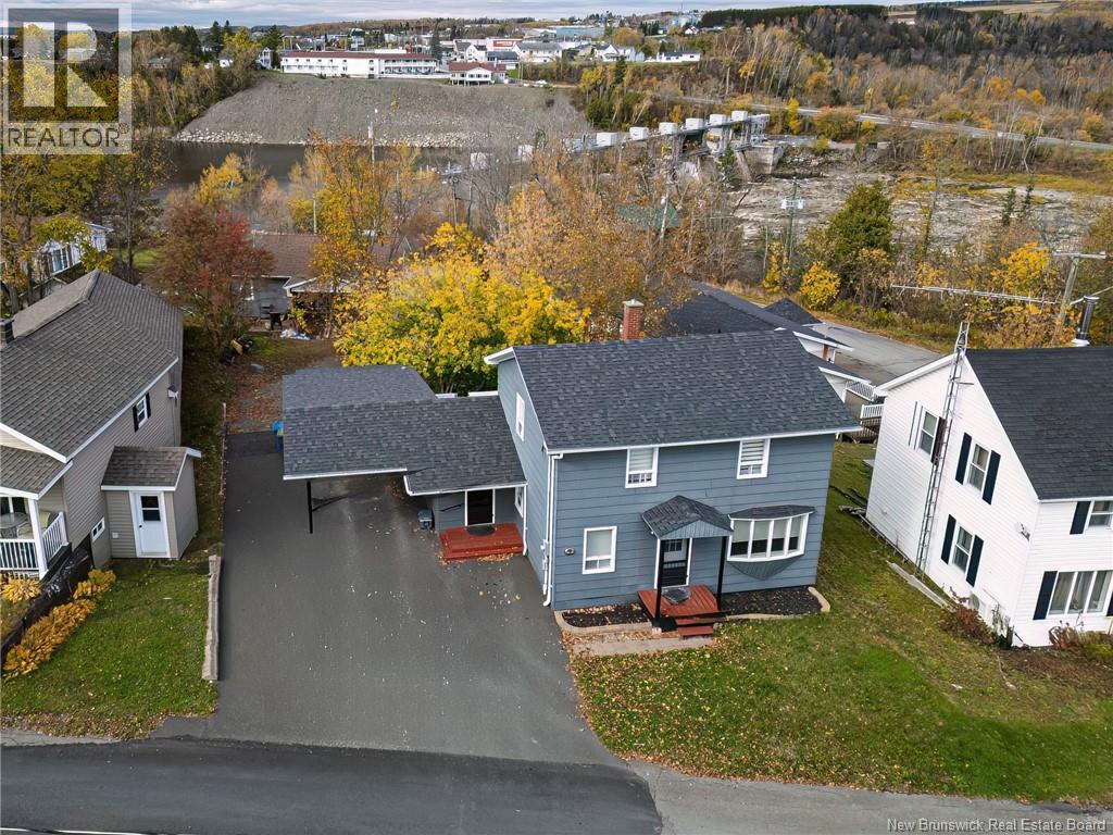 Photo of Listing #NB128849