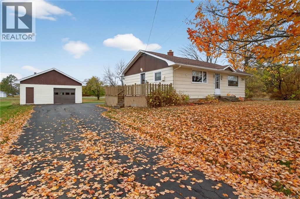 Photo of Listing #NB128841