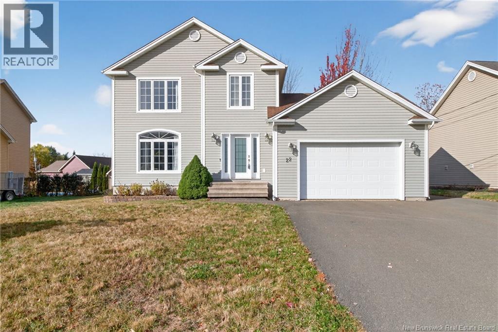 Photo of Listing #NB128821