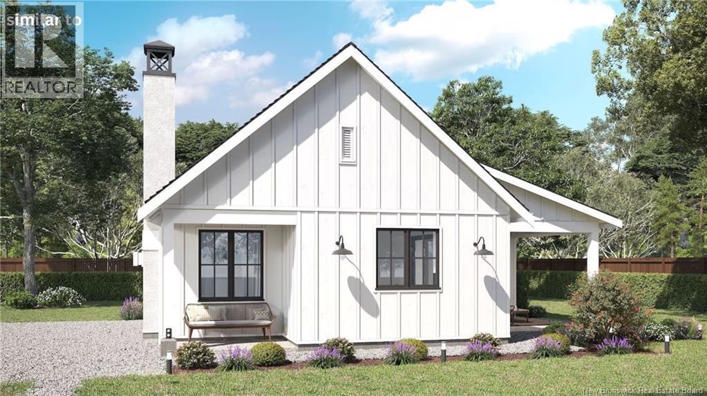 Photo of Listing #NB128579