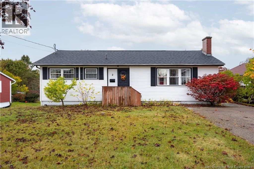 Photo of Listing #NB128020