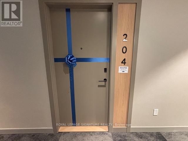 D204 - 720 Whitlock Avenue, Milton (cb Cobban)