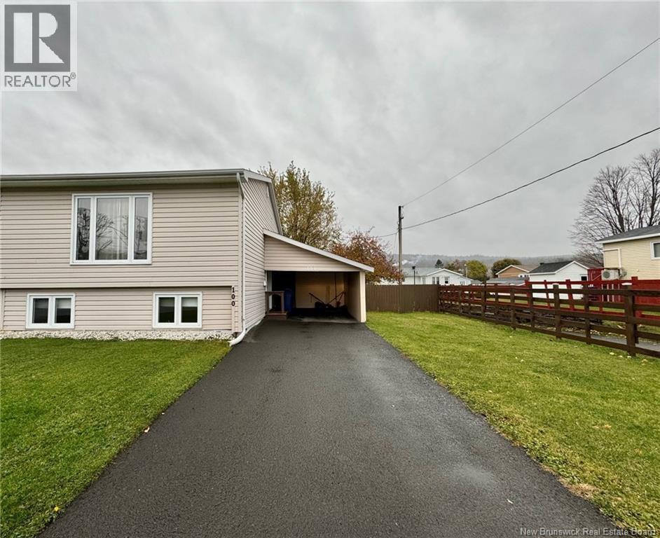 Photo of Listing #NB128814