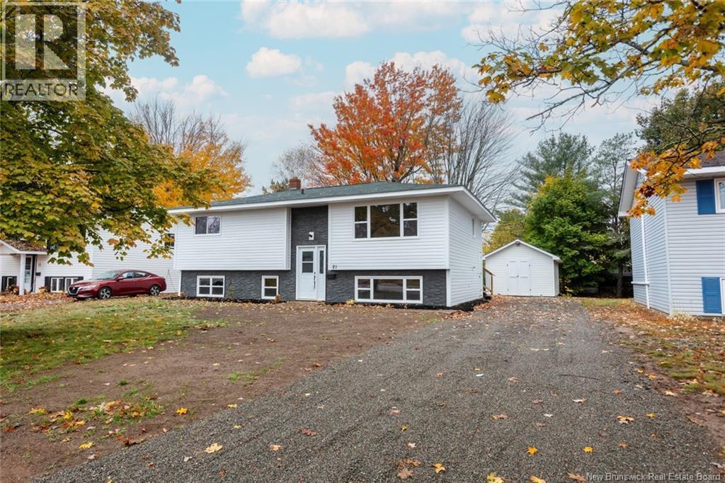 Photo of Listing #NB128708