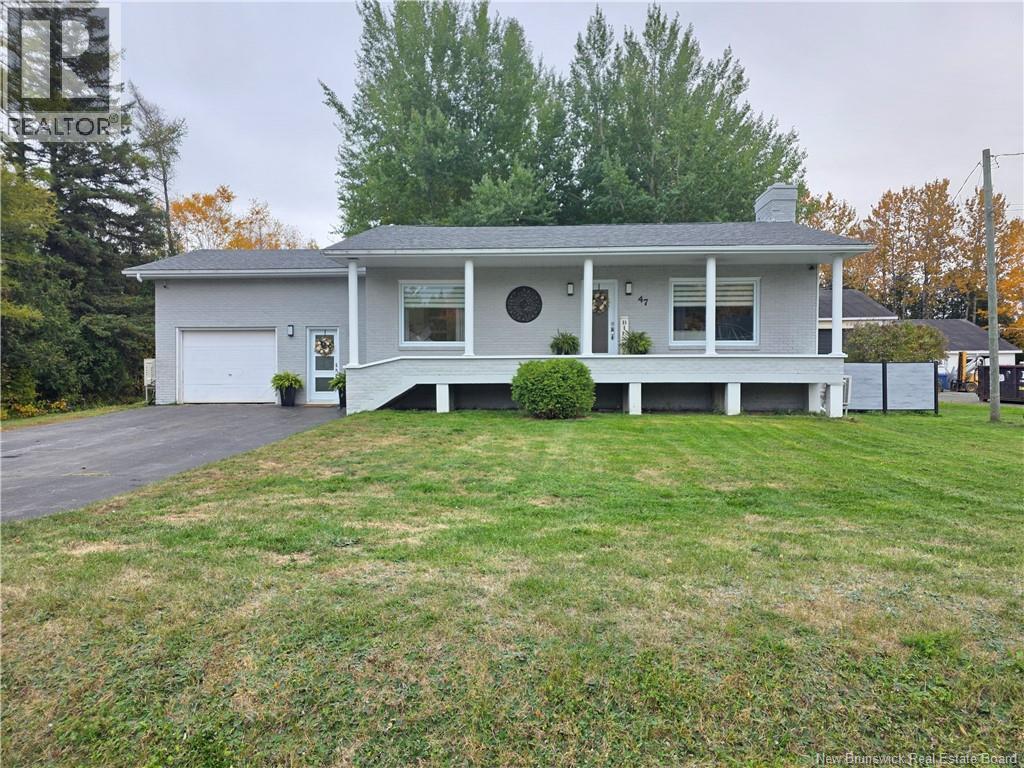 Photo of Listing #NB128795