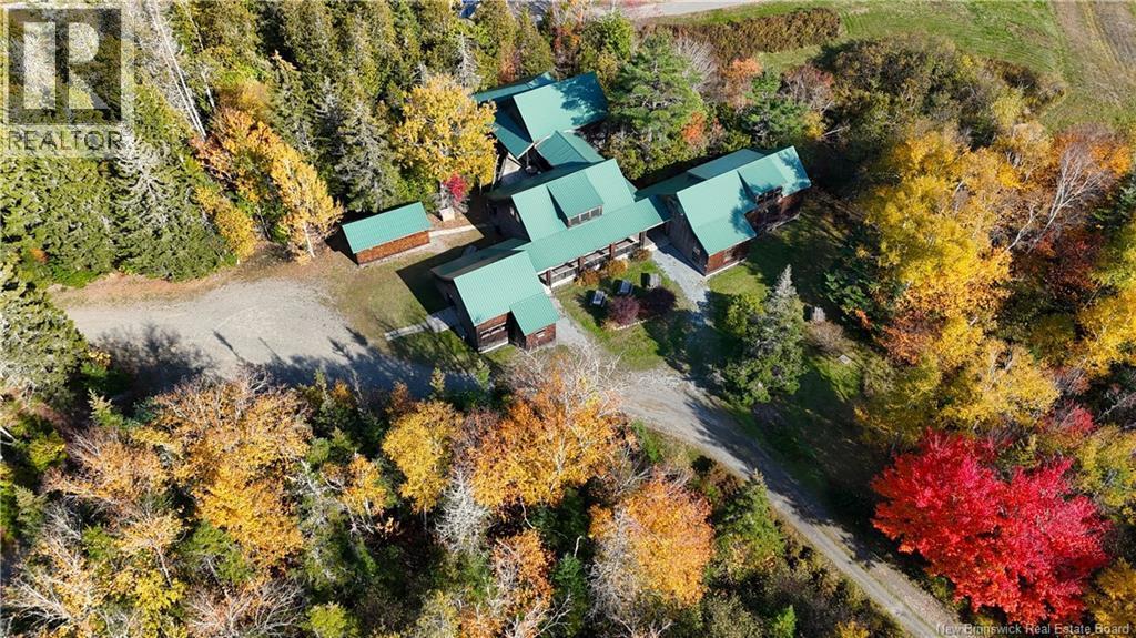 Photo of Listing #NB128647