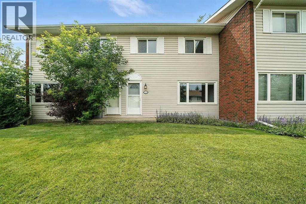 13, 15 Stanton Street, Red Deer