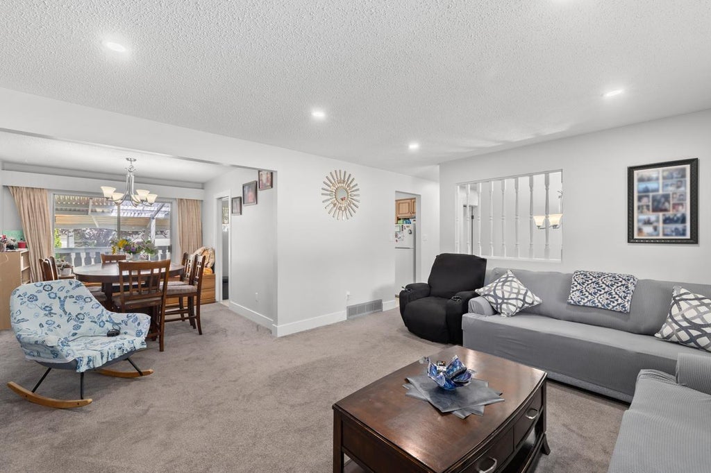 32235 Marshall Road, Abbotsford