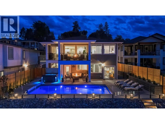 Photo of Listing #10365862