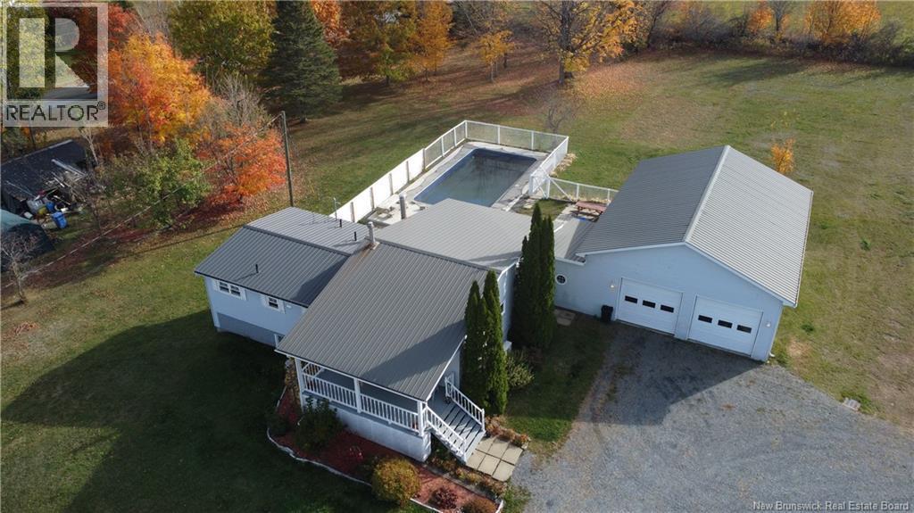 Photo of Listing #NB128837