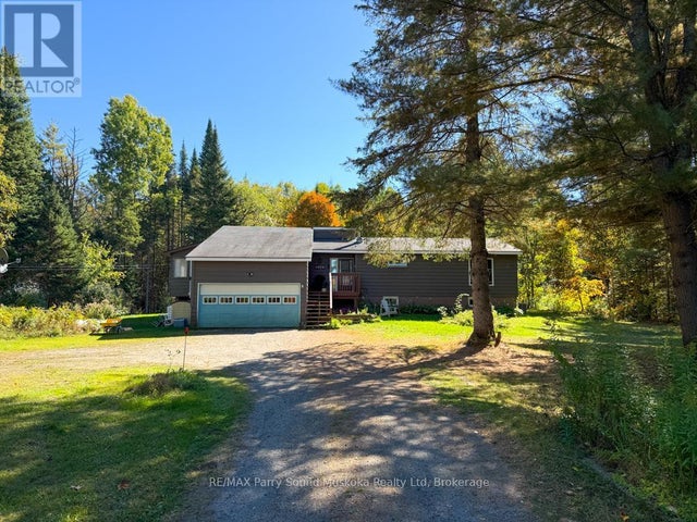 1679 124 Highway, Whitestone (hagerman)