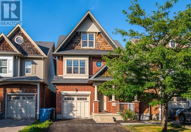 230 Rickson Avenue, Guelph (kortright West)