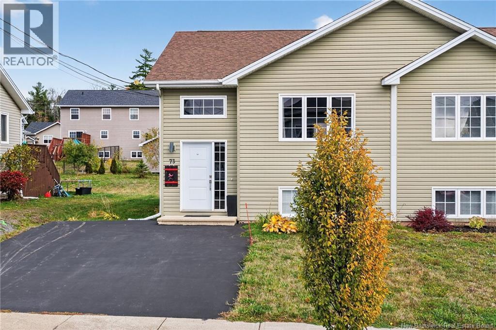 Photo of Listing #NB128839