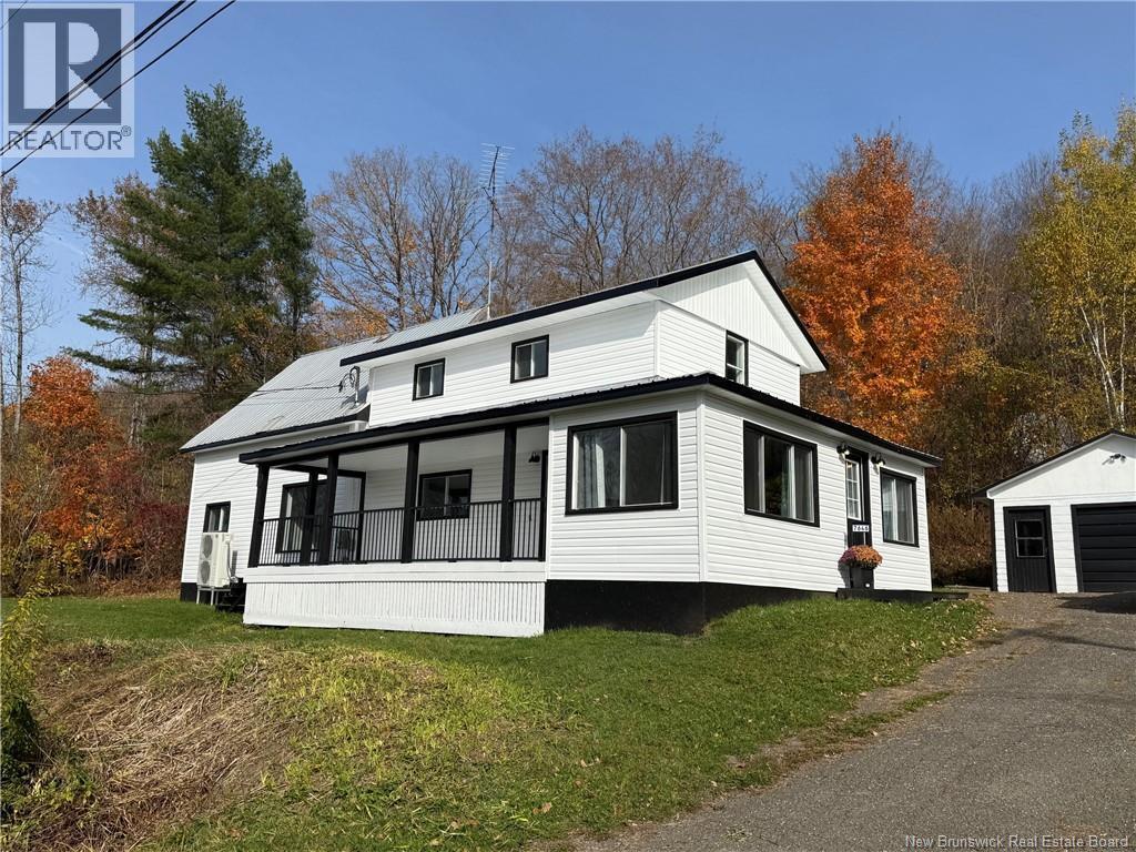 Photo of Listing #NB128866