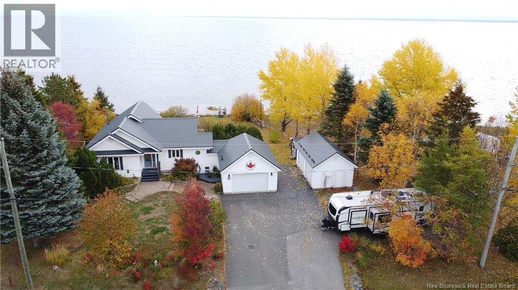 Photo of Listing #NB128847