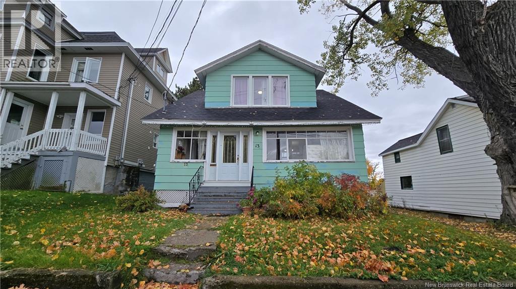 Photo of Listing #NB128843