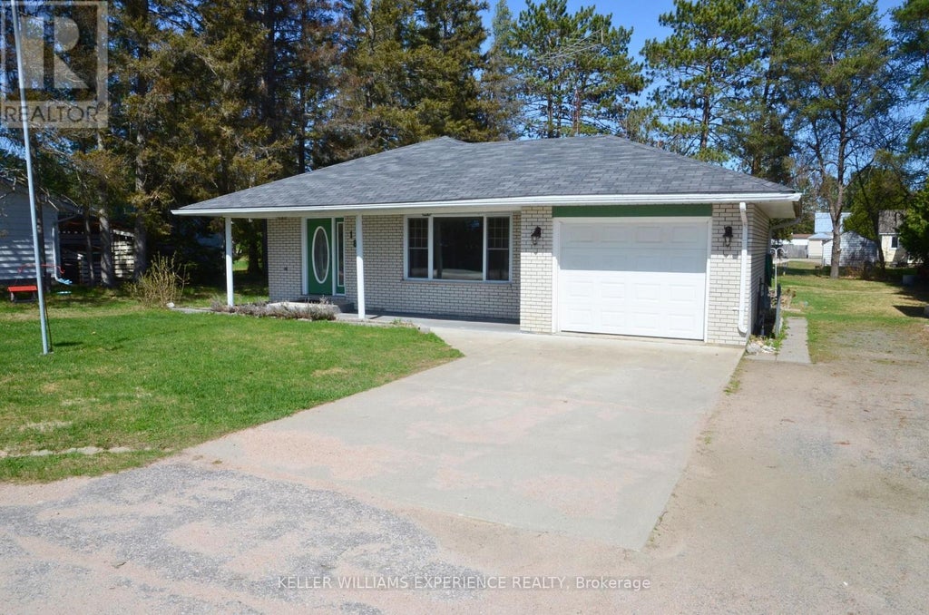 18 Tebby Boulevard, South River